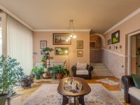 Eladó családi ház, Miskolcon 125 M Ft, 6 szobás