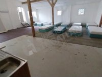 Kiadó téglalakás, albérlet, IV. kerületben, Gárdi Jenő utcában