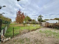 Eladó családi ház, Üllőn 92.9 M Ft, 4 szobás