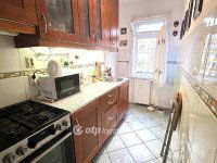 Eladó téglalakás, XIII. kerületben 88.49 M Ft, 2+1 szobás