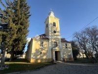 Eladó családi ház, Celldömölkön 16.9 M Ft, 2 szobás