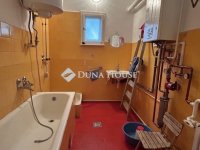 Eladó családi ház, Badacsonytördemicen 64.9 M Ft, 2 szobás