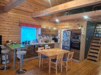 Eladó családi ház, Szigetmonostorban 94.9 M Ft, 4 szobás