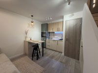 Eladó téglalakás, VIII. kerületben 57.9 M Ft, 2 szobás