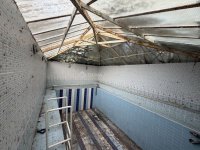 Eladó családi ház, Vácon 89.9 M Ft, 5 szobás