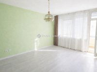 Eladó panellakás, Kecskeméten 42.8 M Ft, 2 szobás