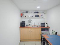 Kiadó üzlethelyiség, VII. kerületben 1270 E Ft / hó