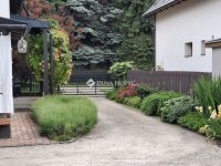 Eladó családi ház, Velencén 179 M Ft, 6 szobás