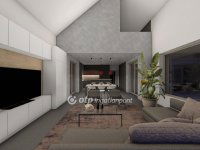 Eladó családi ház, Balatonalmádiban 273 M Ft, 4 szobás