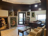 Eladó üzlethelyiség, IX. kerületben 99 M Ft