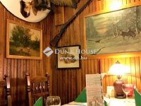 Eladó üzlethelyiség, Győrött 375 M Ft / költözzbe.hu