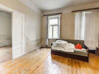 Eladó családi ház, Mezőkövesden 20 M Ft, 3 szobás