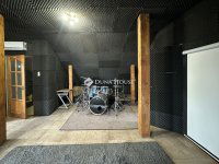 Eladó családi ház, Sárszentmihályon 155 M Ft, 6 szobás