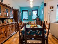 Eladó családi ház, Győrött 98.9 M Ft, 4 szobás