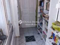 Eladó téglalakás, VIII. kerületben 90 M Ft, 4 szobás