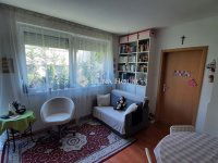 Eladó téglalakás, XIV. kerületben 97 M Ft, 2+2 szobás