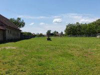 Eladó telek, Somogyszentpálon 0.023 M Ft / költözzbe.hu