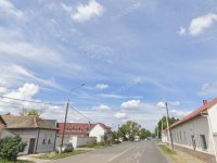 Eladó telek, Kecskeméten 68 M Ft / költözzbe.hu