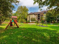 Kiadó téglalakás, albérlet, X. kerületben 180 E Ft / hó