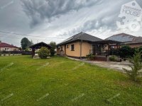 Eladó családi ház, Kecskeméten 109.9 M Ft, 4 szobás