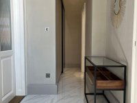 Eladó téglalakás, Debrecenben 139.9 M Ft, 3 szobás