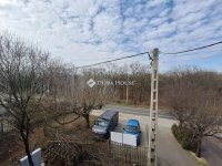 Eladó ikerház, XVIII. kerületben 149.9 M Ft, 6 szobás