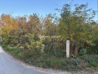 Eladó telek, Kecskeméten 22 M Ft / költözzbe.hu