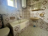 Eladó családi ház, Mecseknádasdon 29.9 M Ft, 4 szobás