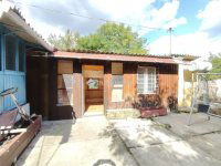 Eladó családi ház, Inárcson 45 M Ft, 4 szobás