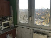 Eladó panellakás, XIV. kerületben 79 M Ft, 2 szobás