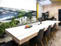 Eladó ipari ingatlan