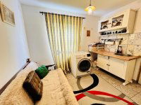 Eladó családi ház, Balástyán 24.9 M Ft, 3 szobás