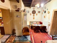 Eladó családi ház, Káván 24.9 M Ft, 2 szobás