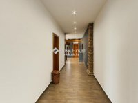 Eladó családi ház, Polgárdin 195 M Ft, 5 szobás