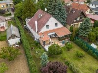Eladó családi ház, Kistarcsán 149.9 M Ft, 4 szobás