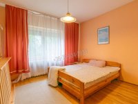 Eladó családi ház, Mosonmagyaróváron, Liliom utcában 74.5 M Ft