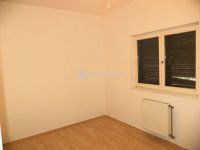 Eladó családi ház, Érden 188 M Ft, 4 szobás