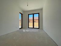 Eladó ikerház, Érden 119 M Ft, 4 szobás / költözzbe.hu