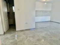 Eladó sorház, Pécelen 59 M Ft, 3 szobás / költözzbe.hu