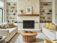 Eladó téglalakás, XI. kerületben, Dombóvári úton 69.45 M Ft