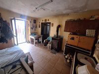 Eladó családi ház, Gadácson 3.99 M Ft, 1+1 szobás