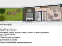 Eladó ipari ingatlan, Szegeden 48.75 M Ft / költözzbe.hu