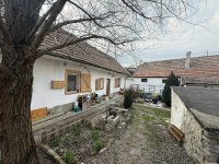 Eladó családi ház, Tokodon 39.5 M Ft, 2 szobás