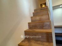 Eladó téglalakás, IX. kerületben 115.9 M Ft, 5 szobás