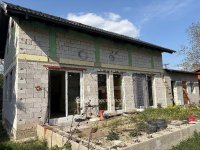 Eladó családi ház, Szigetszentmártonban 89.9 M Ft, 5+2 szobás