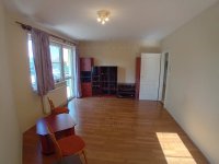 Eladó téglalakás, Siófokon 59 M Ft, 2 szobás