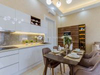 Eladó téglalakás, VII. kerületben 189 M Ft, 2 szobás