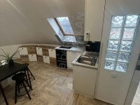 Kiadó téglalakás, albérlet, XVIII. kerületben 160 E Ft / hó