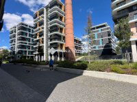 Kiadó téglalakás, albérlet, III. kerületben 195 E Ft / hó