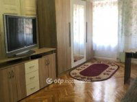 Eladó téglalakás, Szegeden 62.9 M Ft, 3 szobás